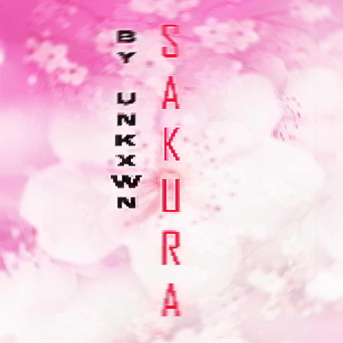 Sakura Stash Kit cover artwork